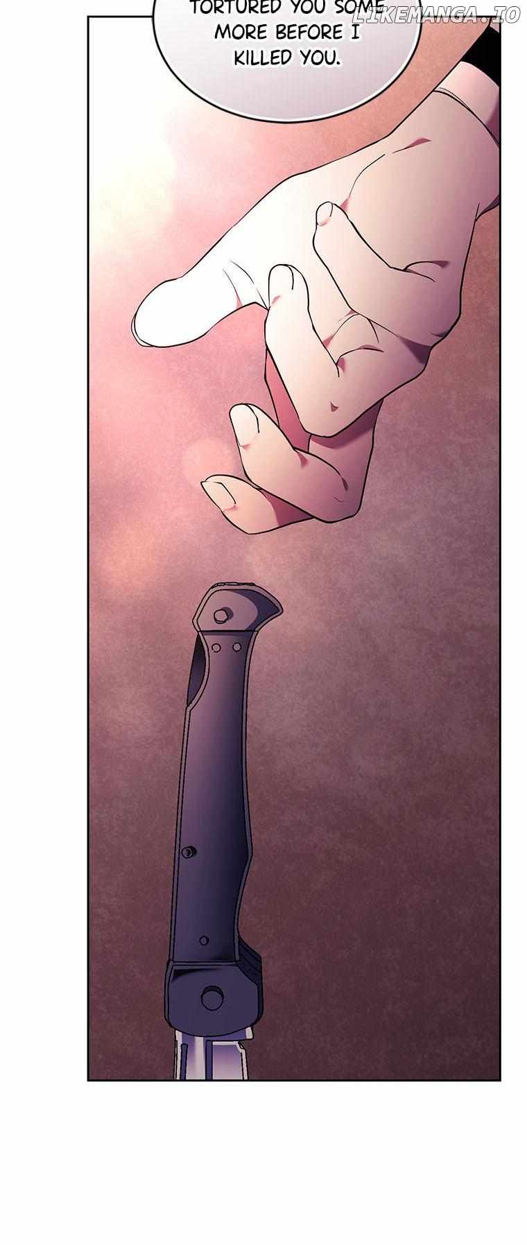 77