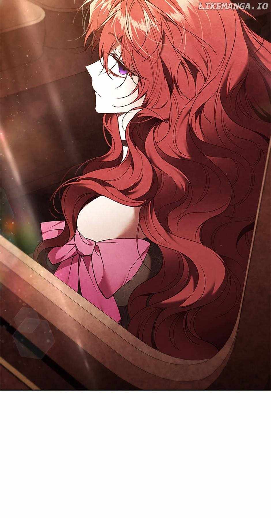 81