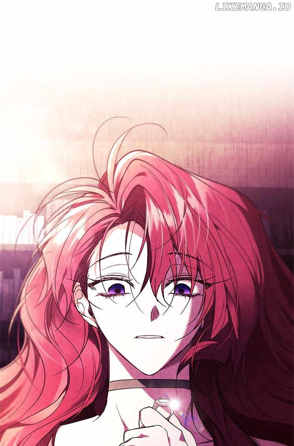 104
