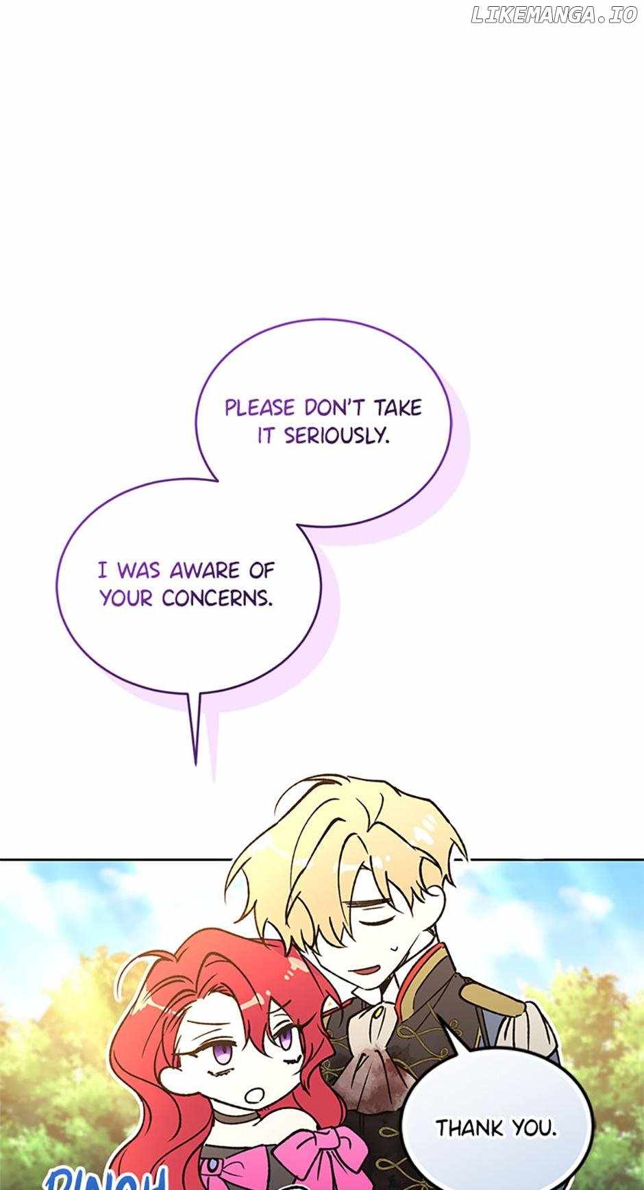73