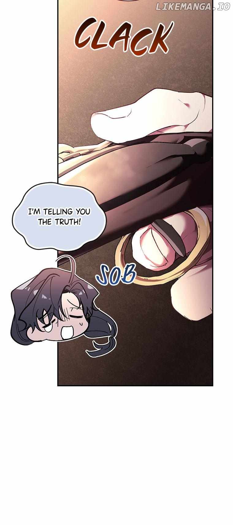 77