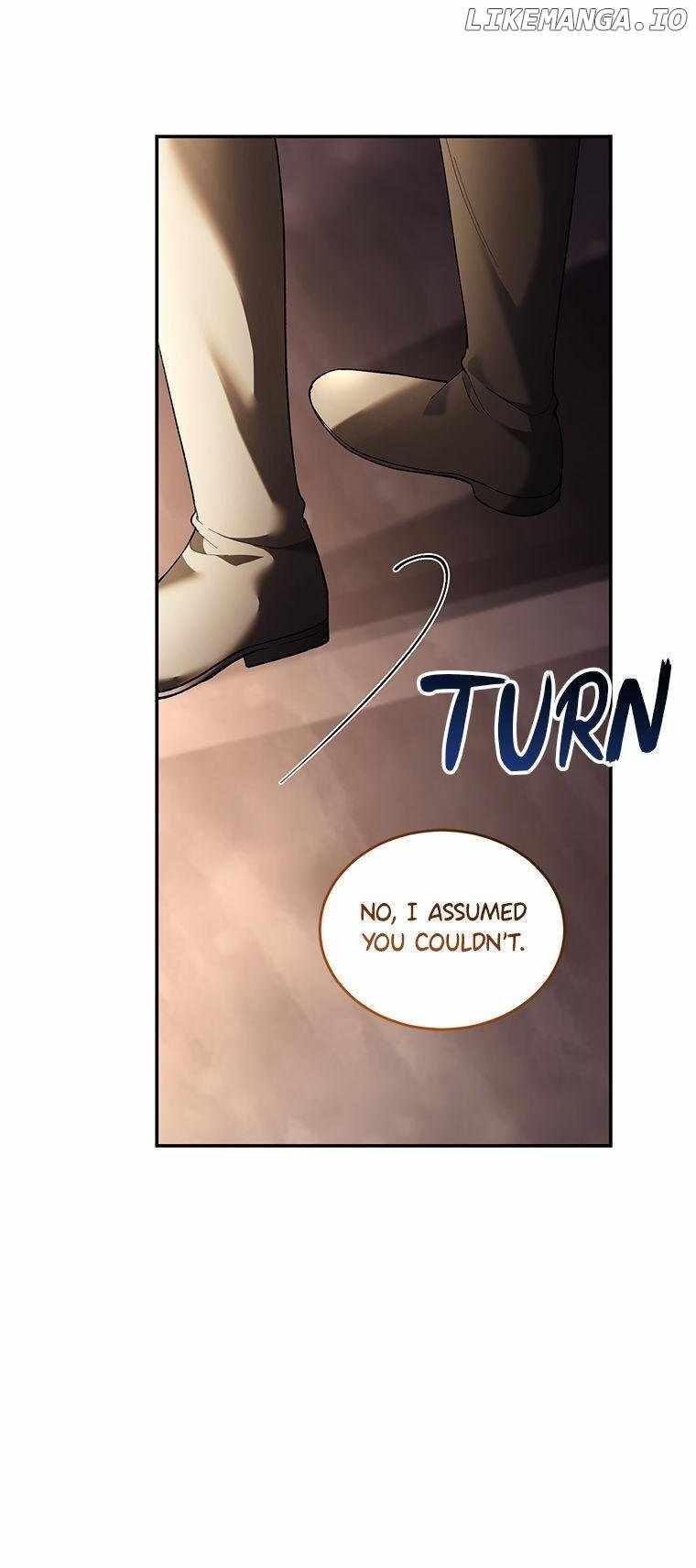 63