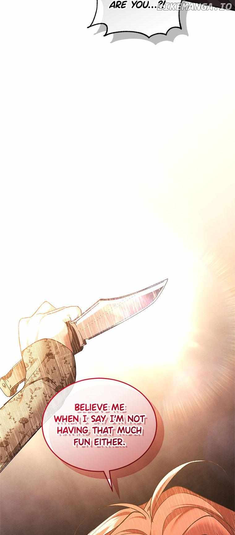 63
