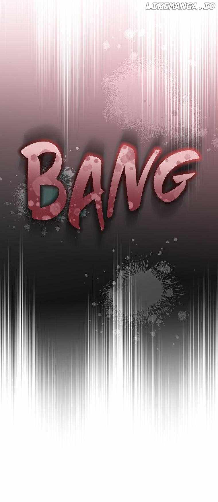 68