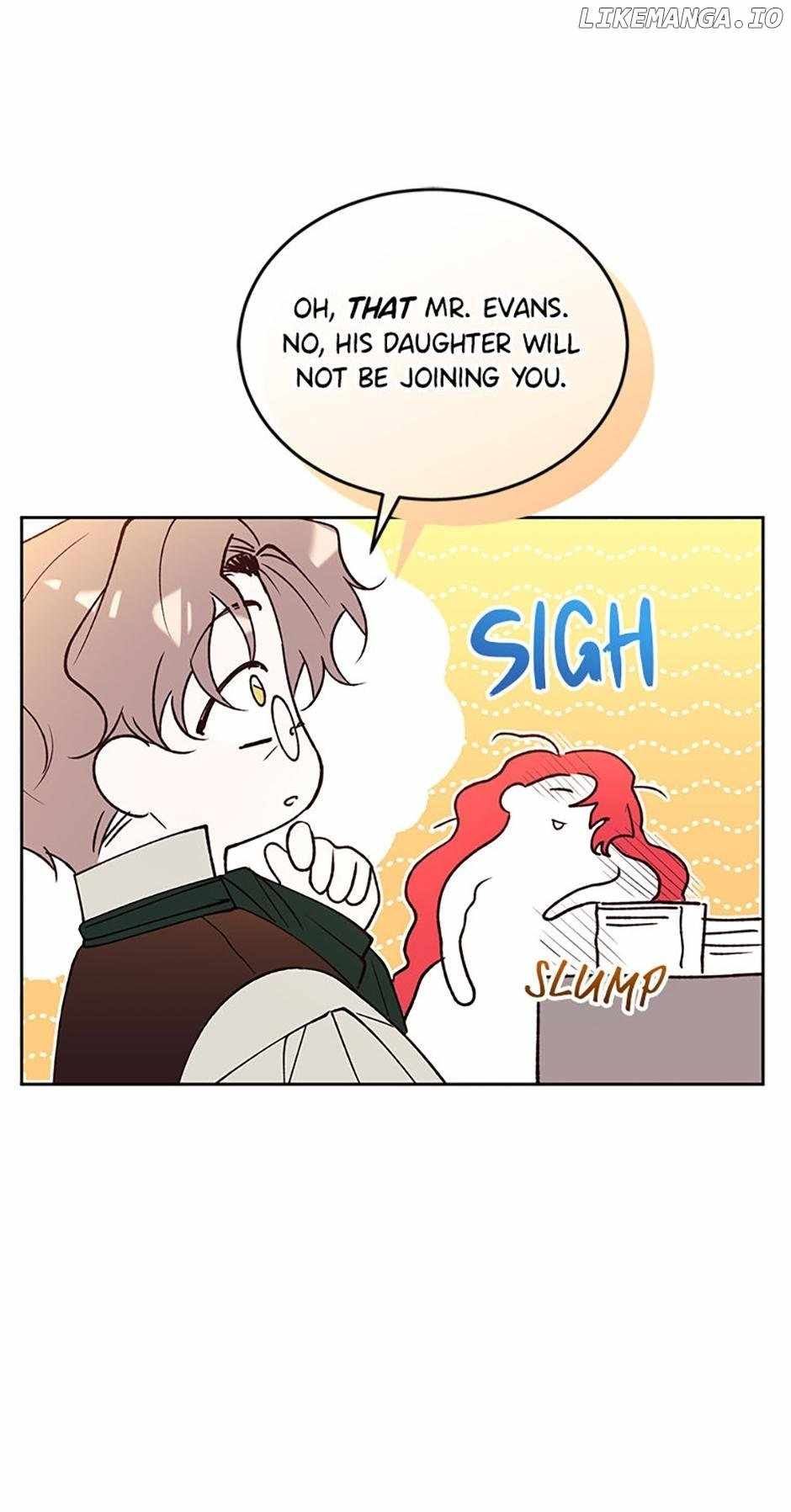 96