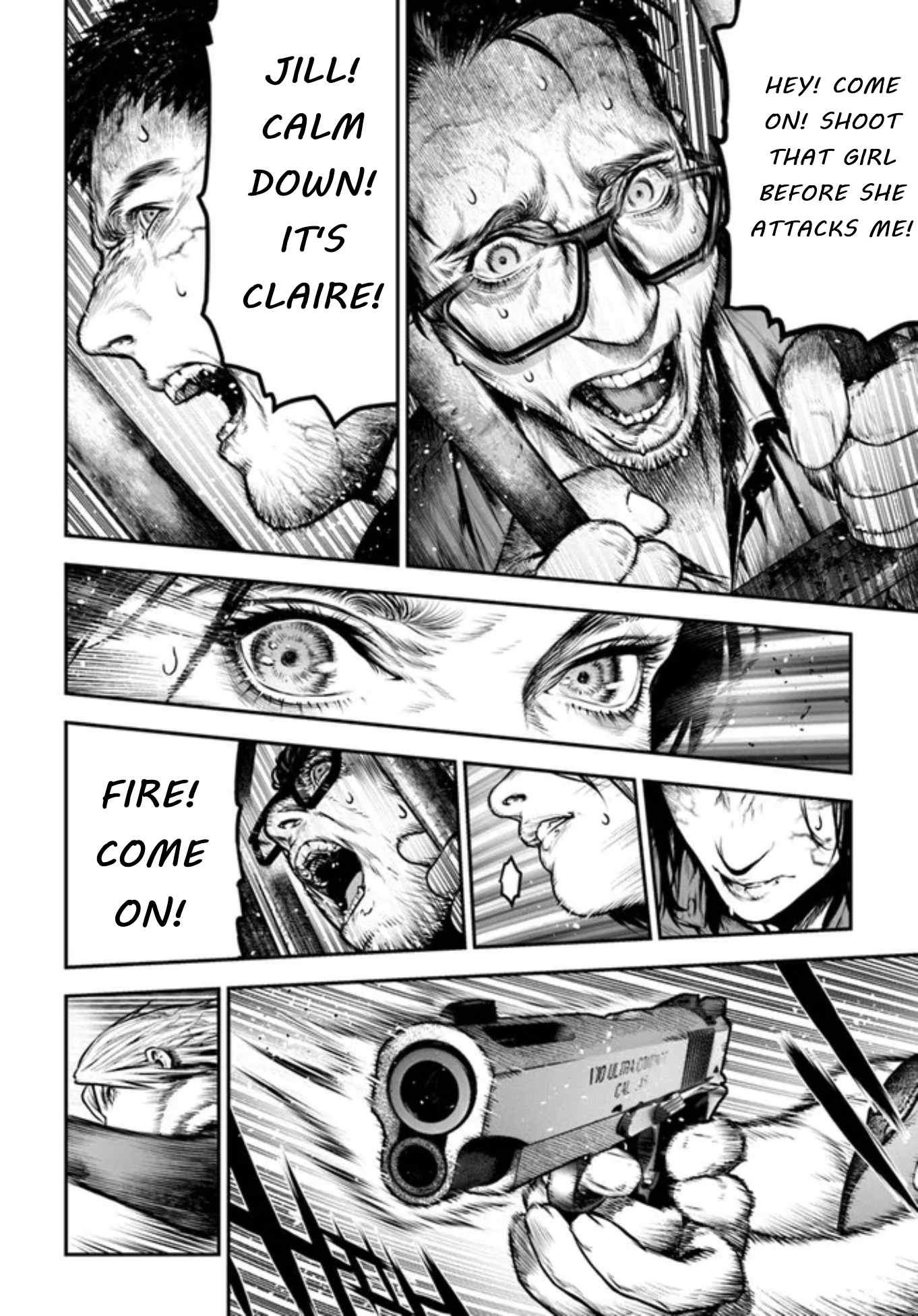 33