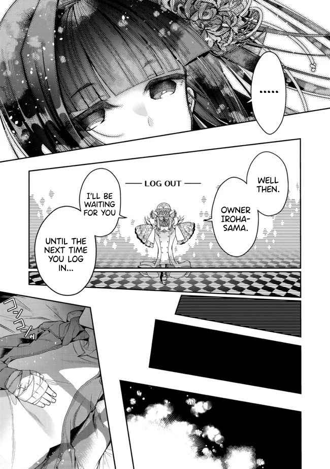 36