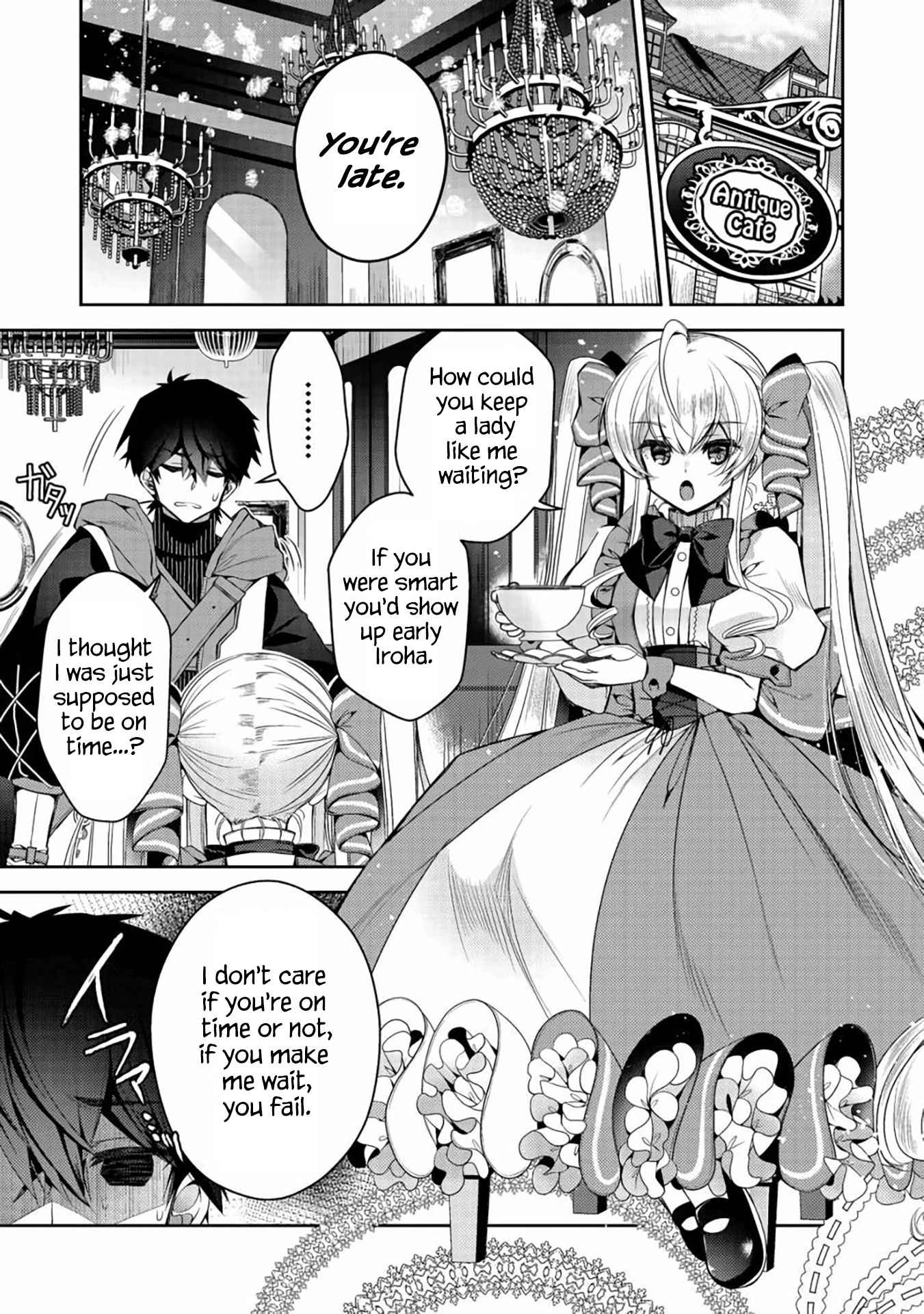 6
