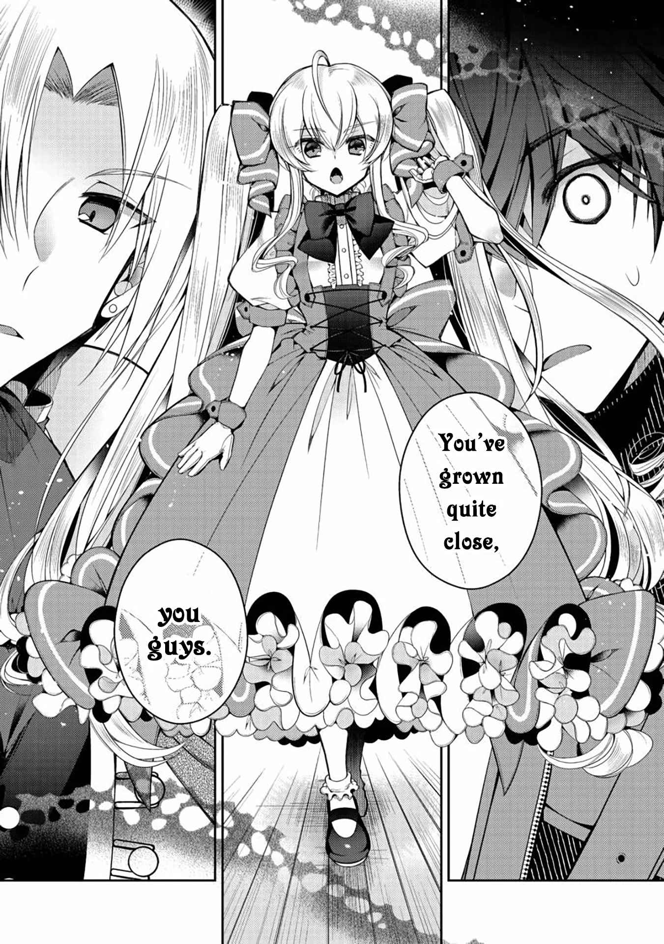 28