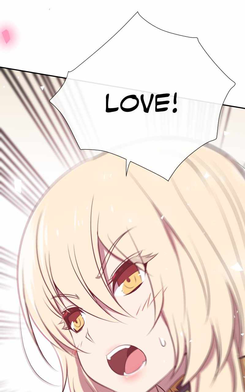 79