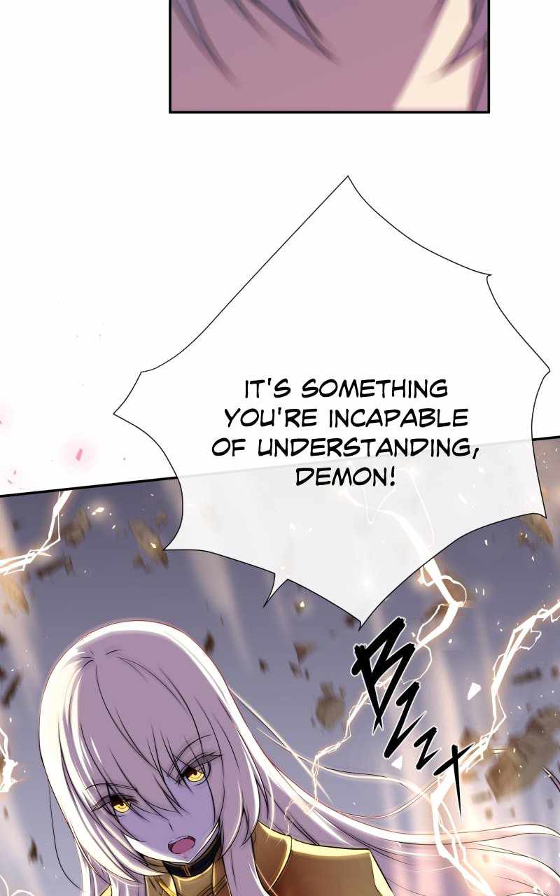 71