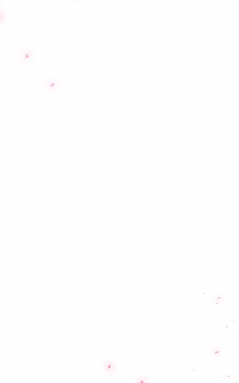 64