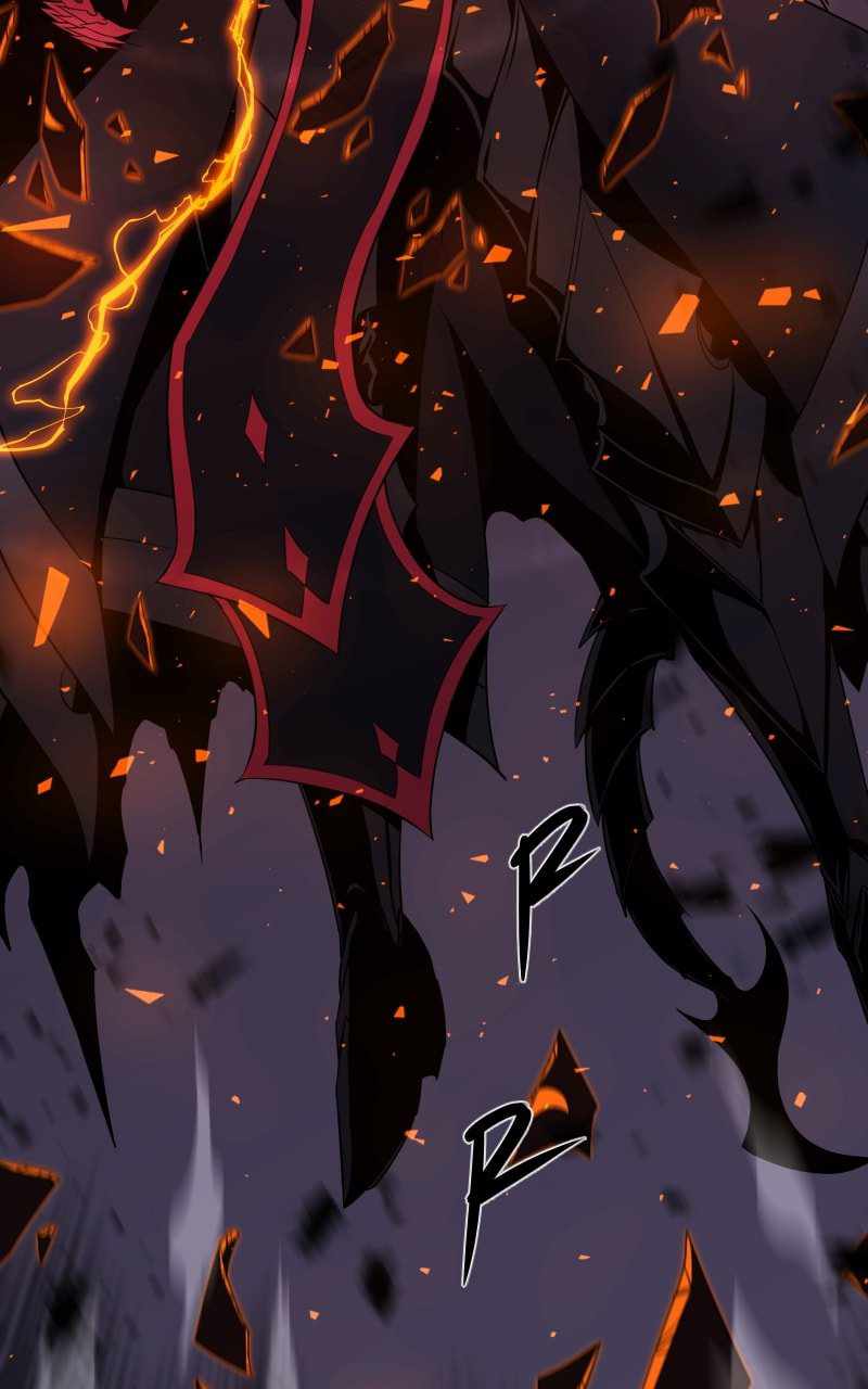 61