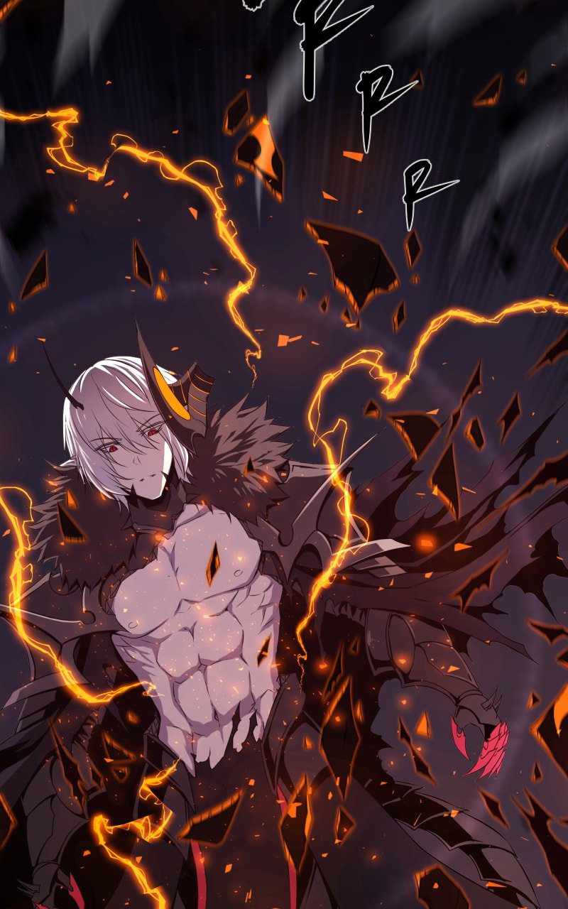 60