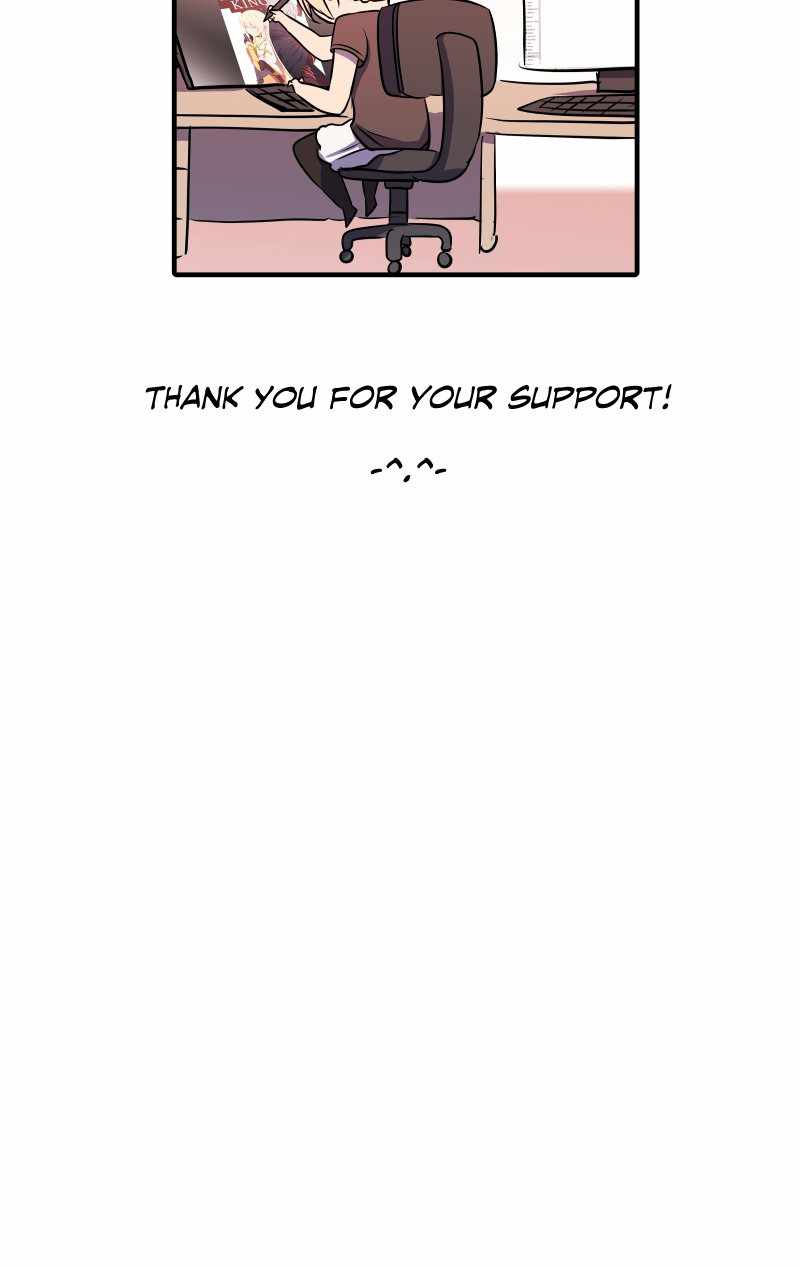 61