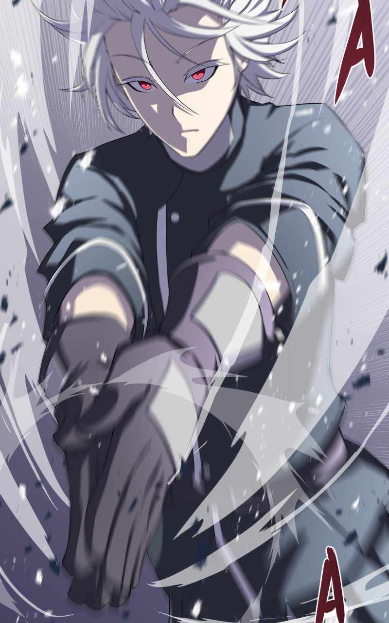 43