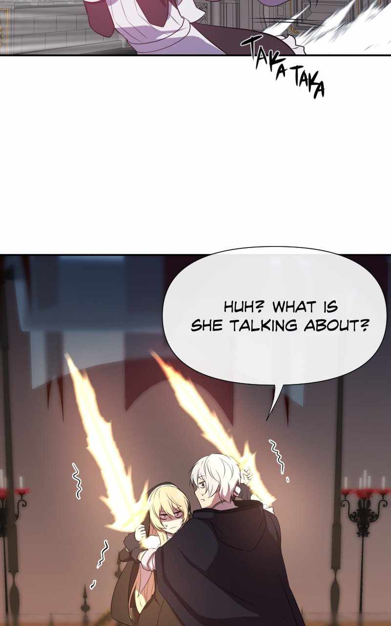 76