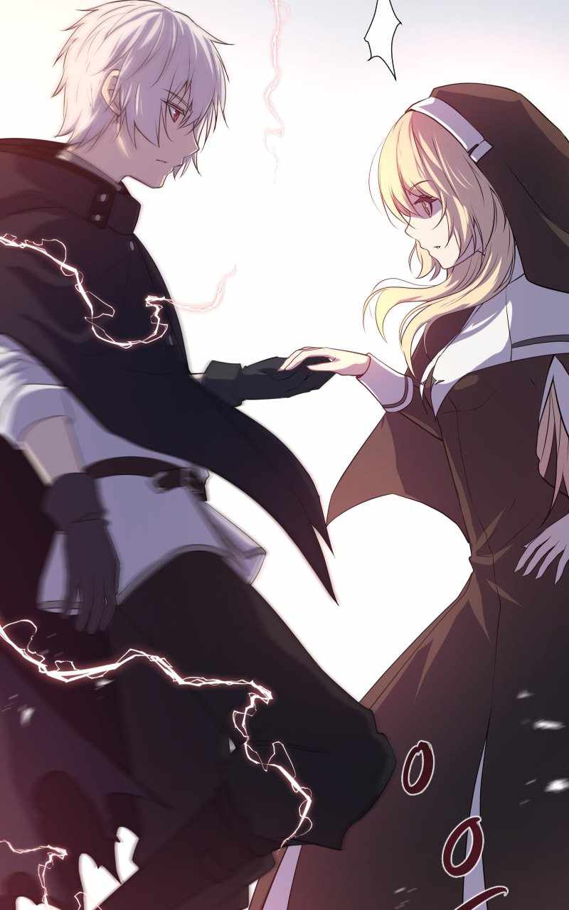 47