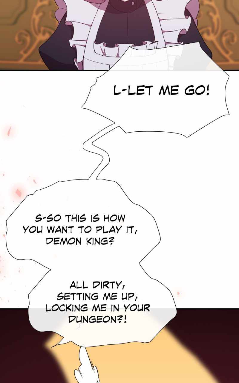 73