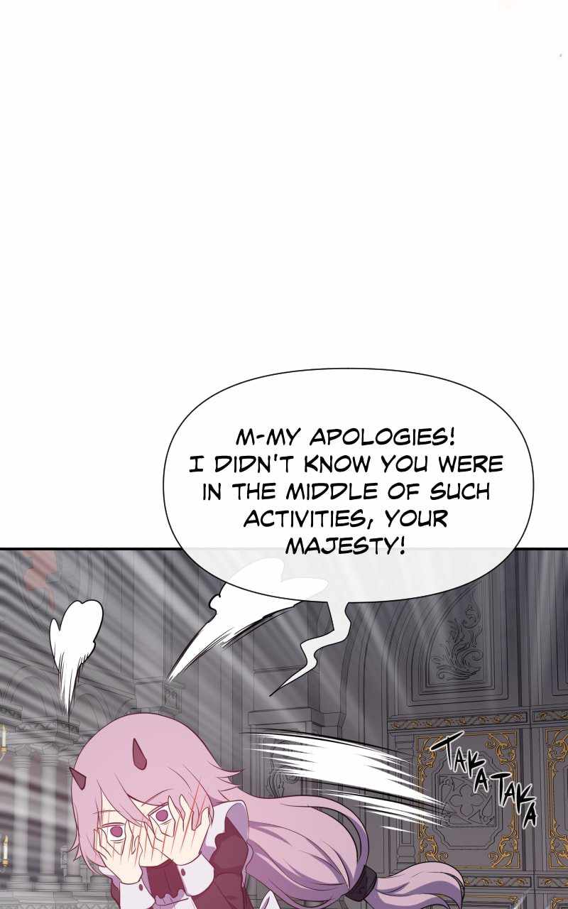 75