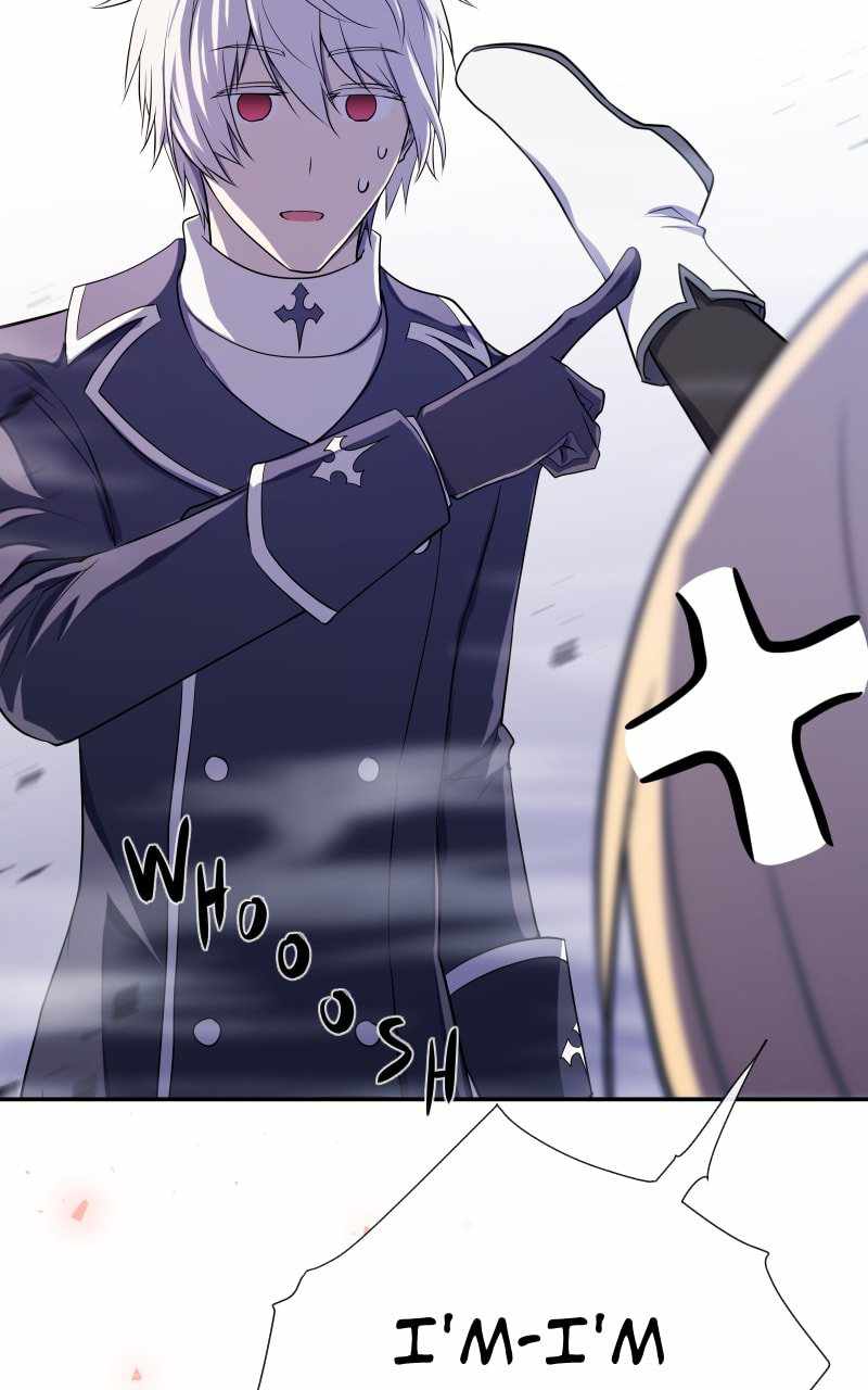 63
