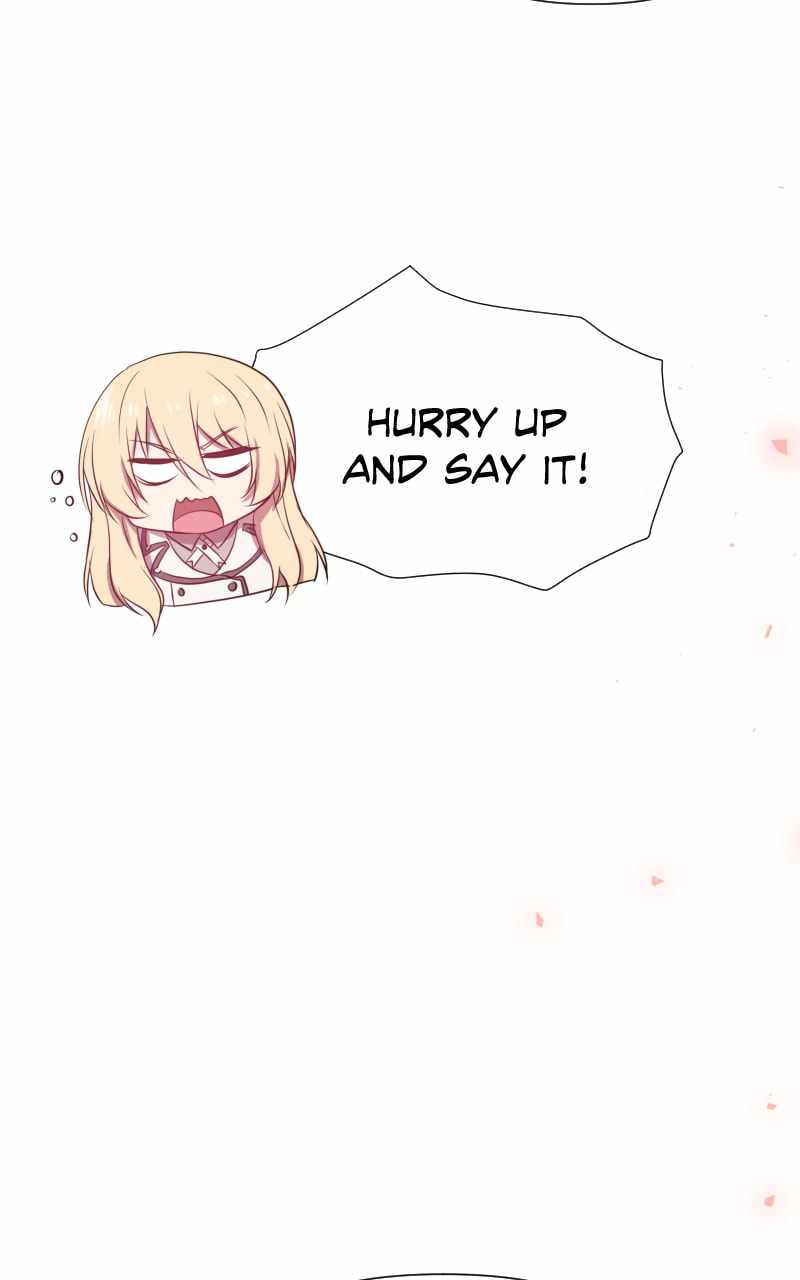 71