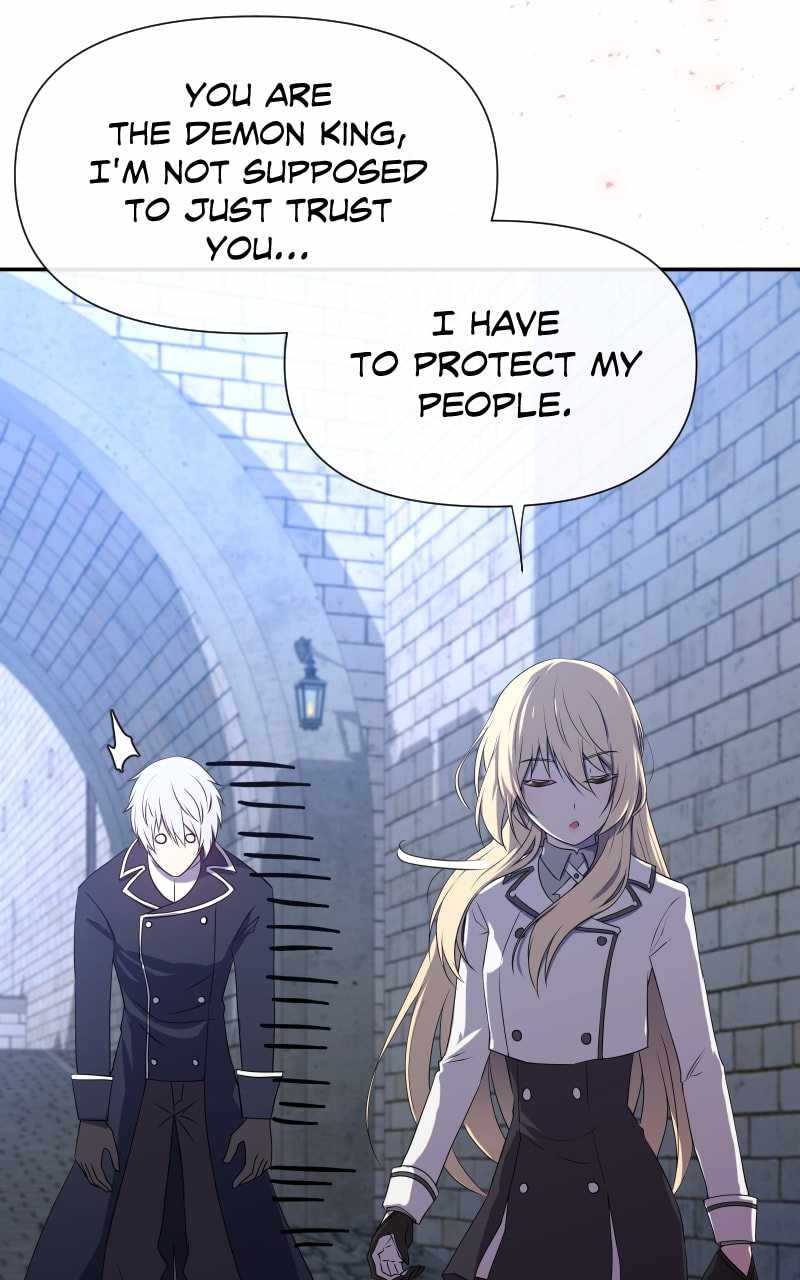 78