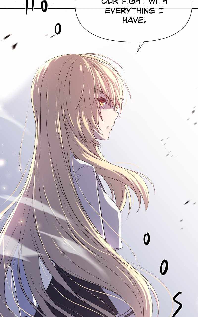 84