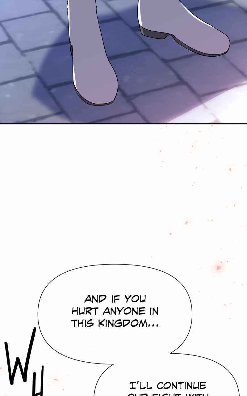 83