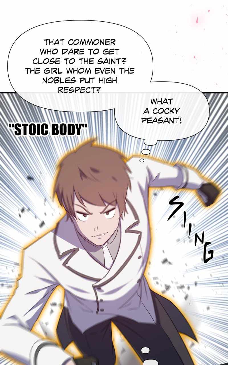 73