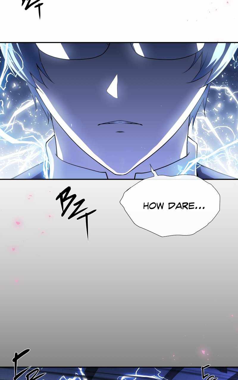 79