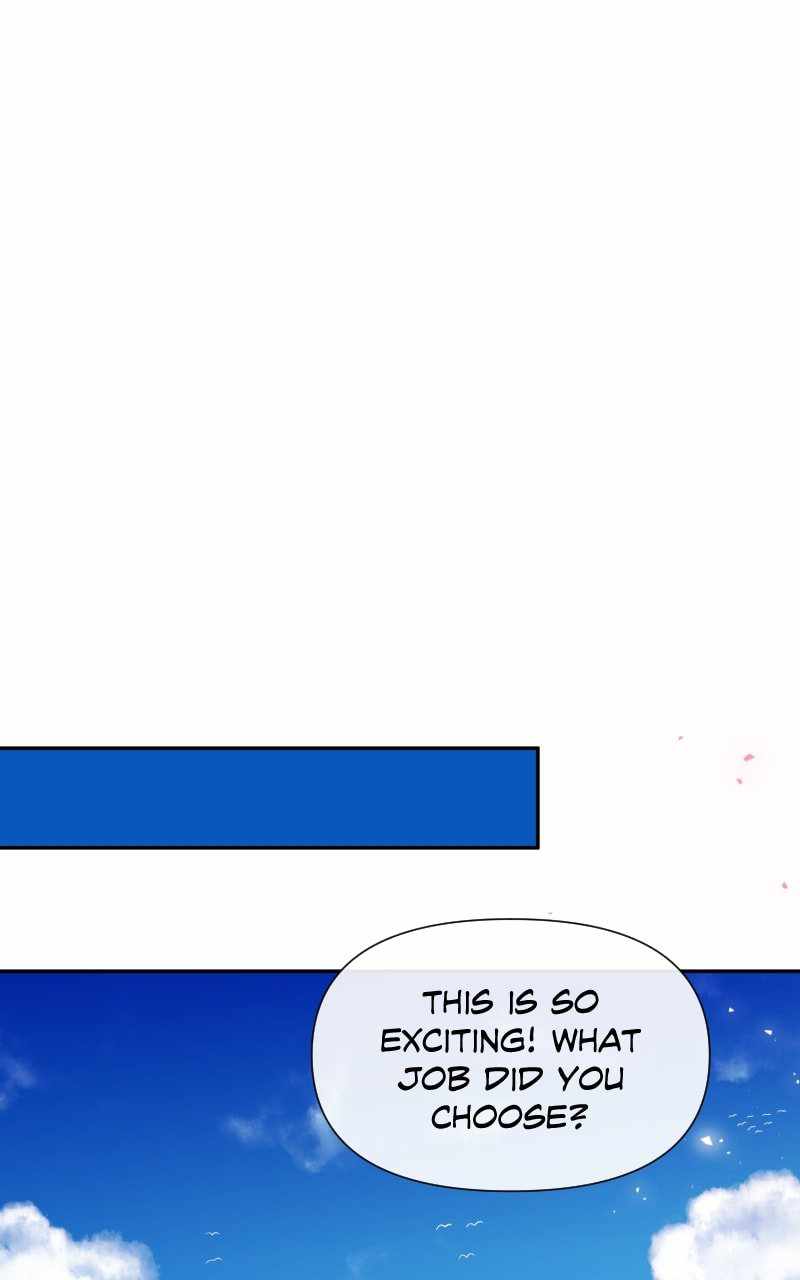 64