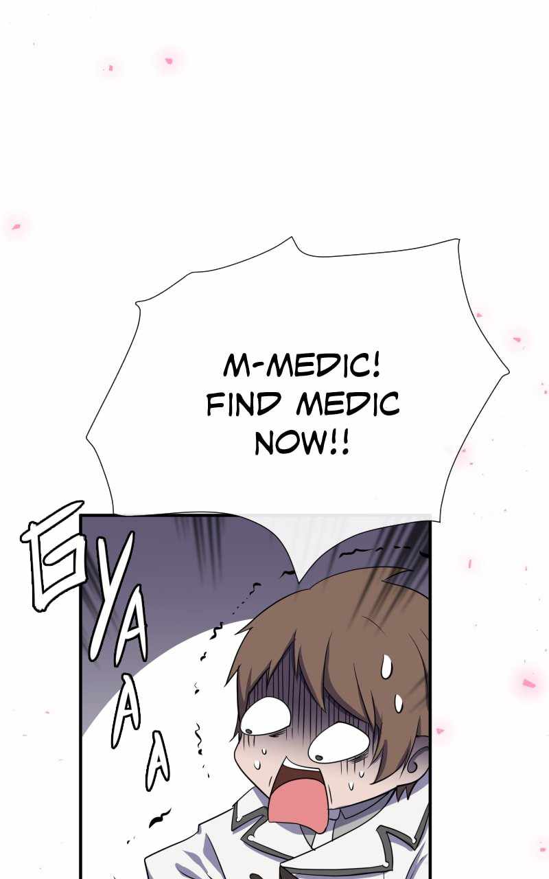 77