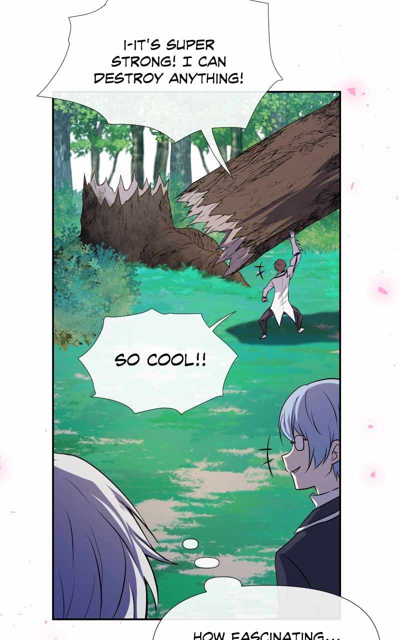 60