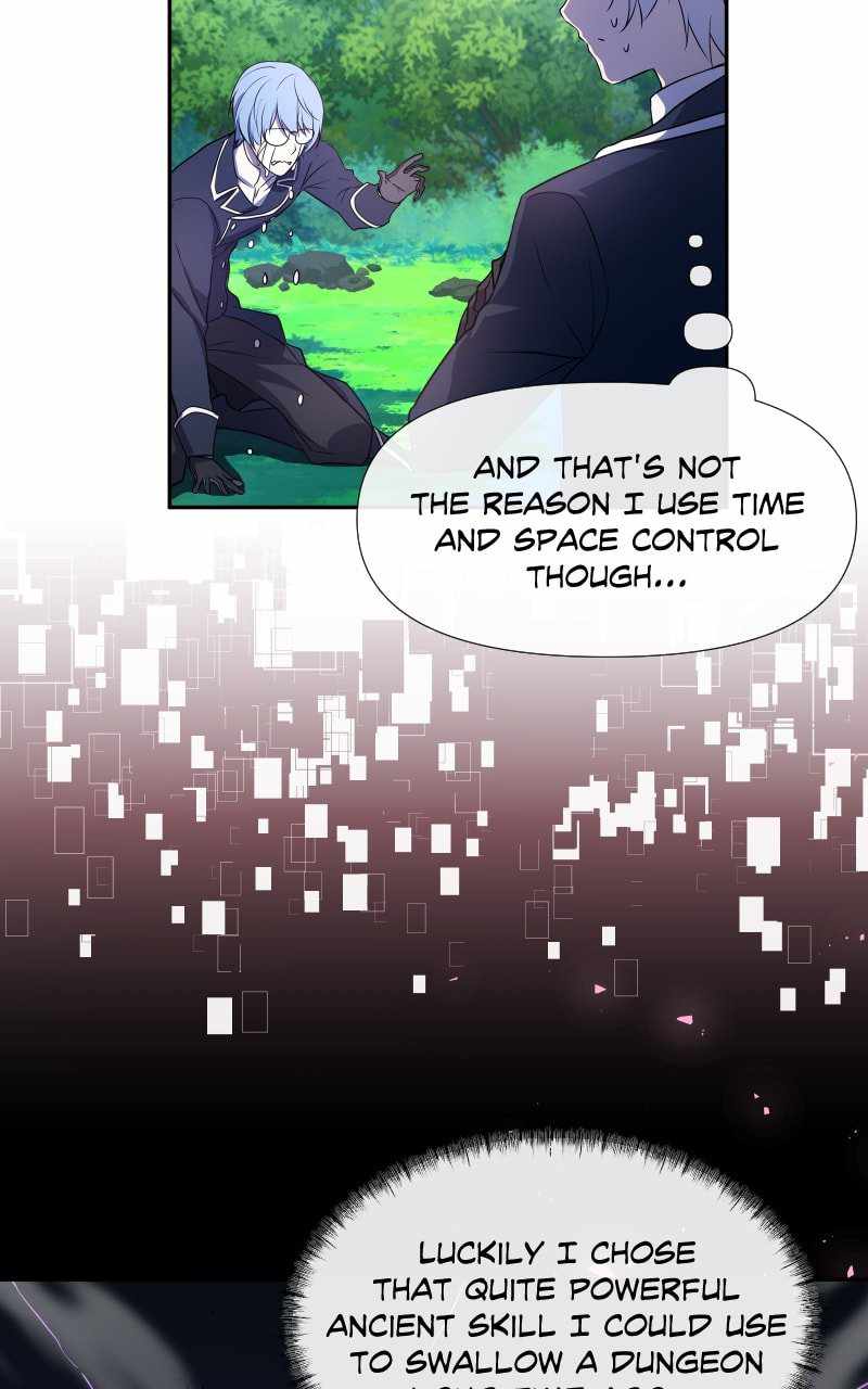 49