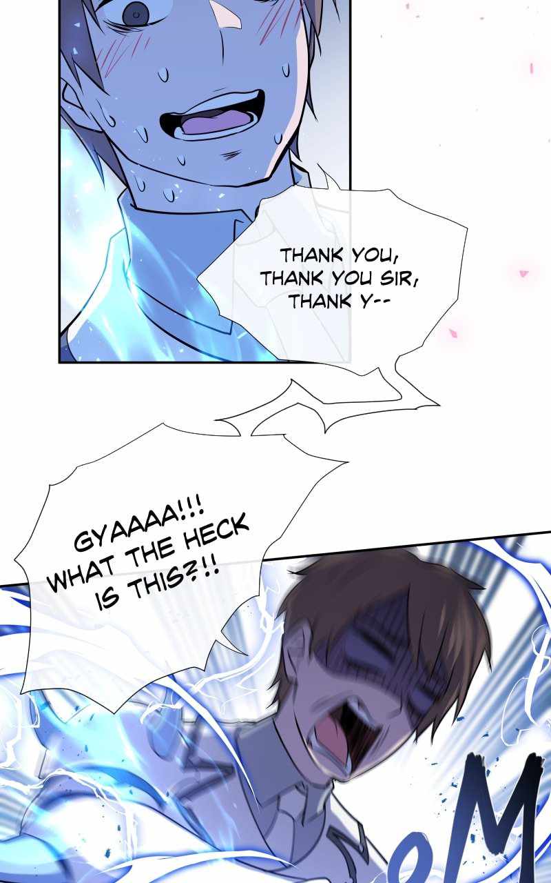 57