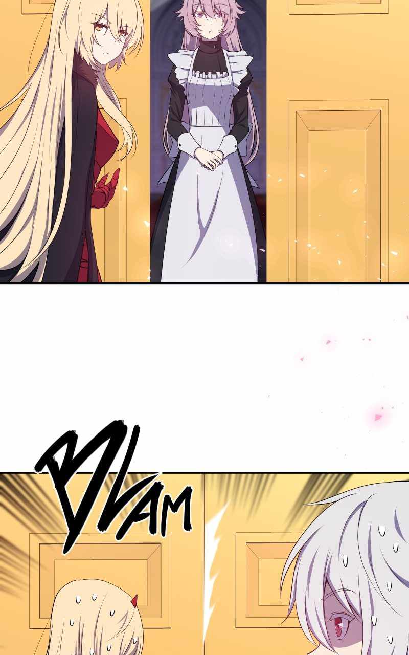 56