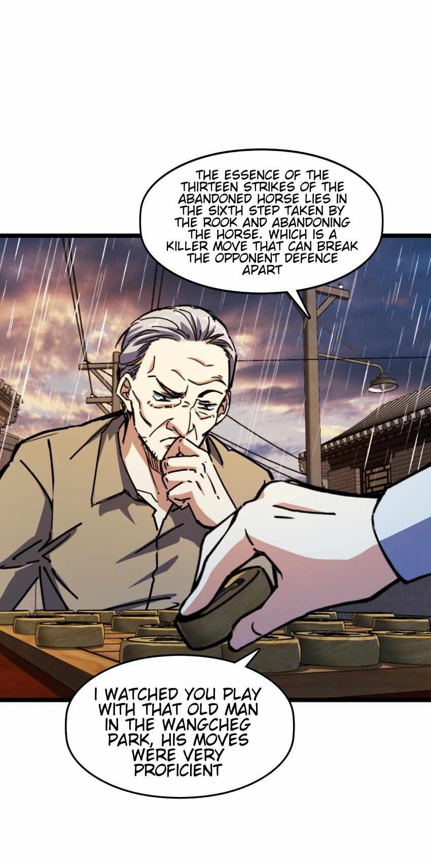 32