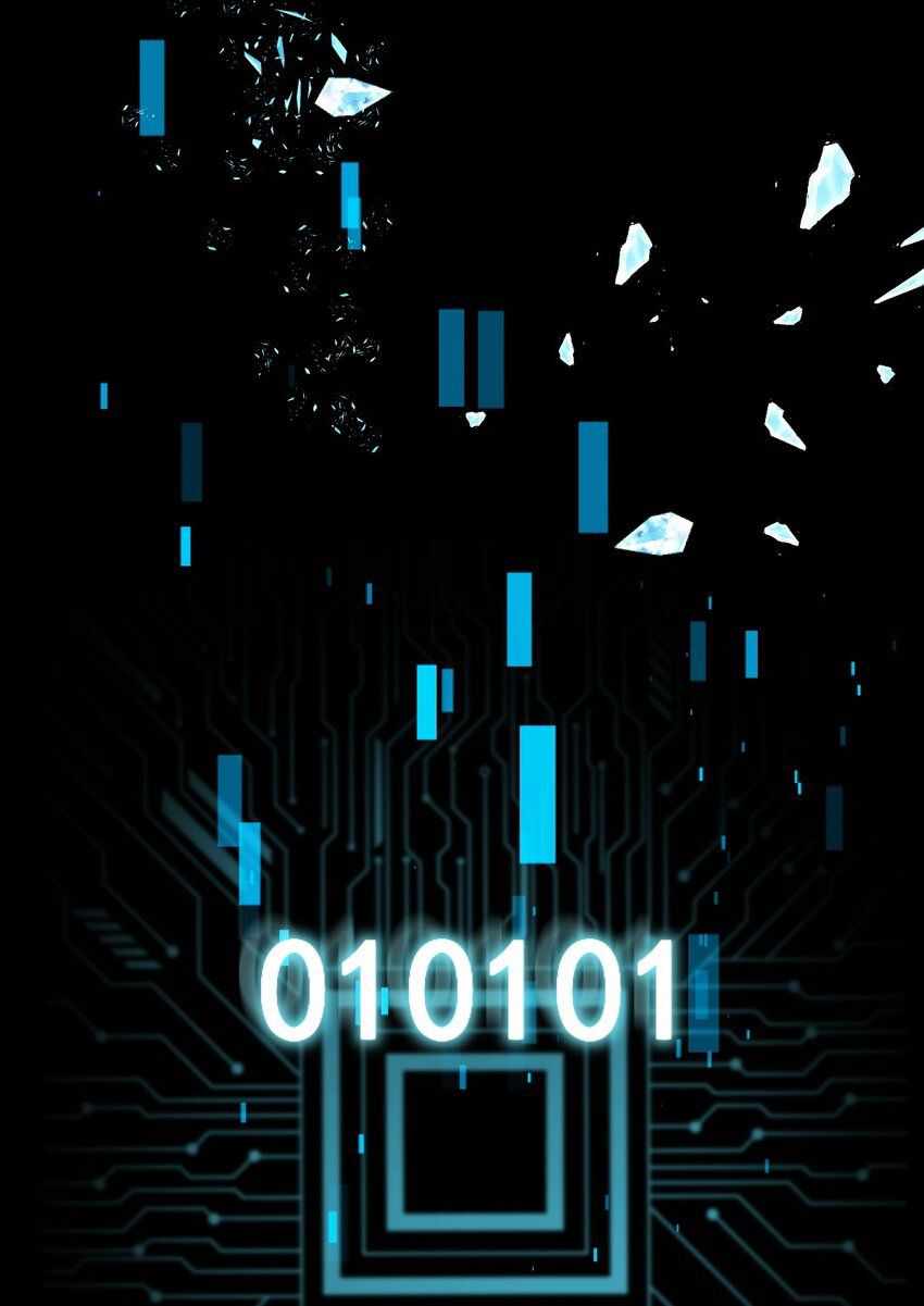 96