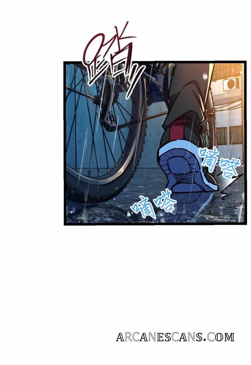 65