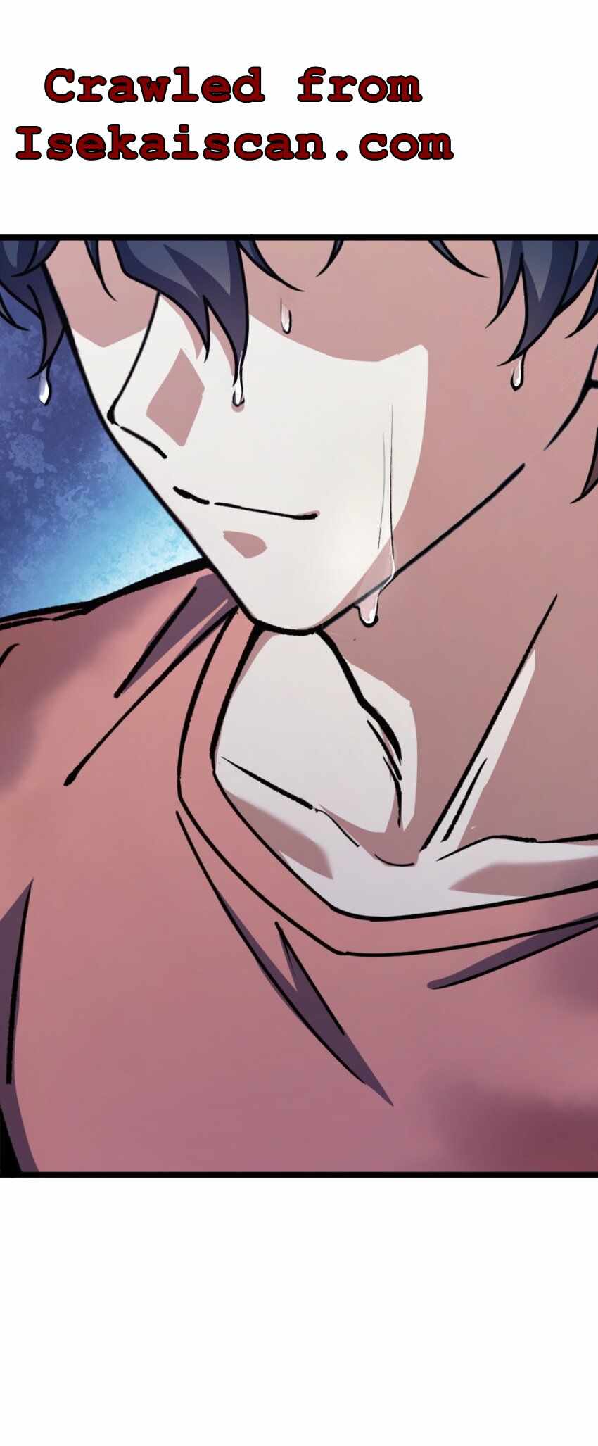 76
