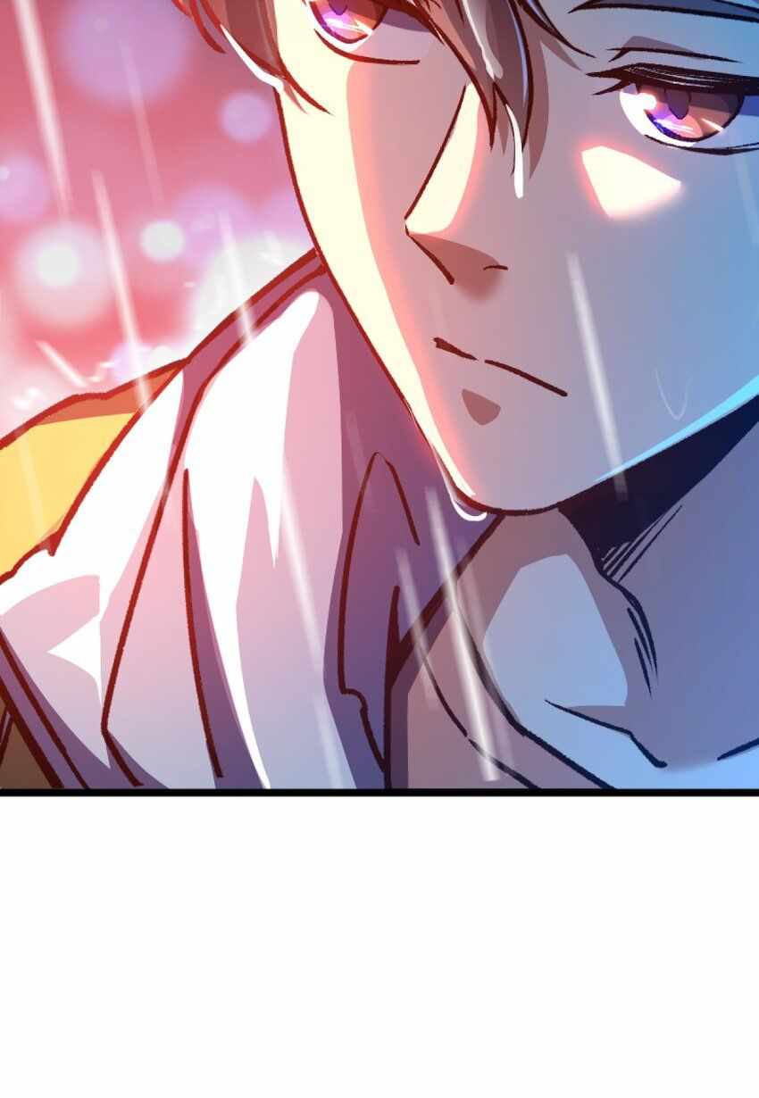 68