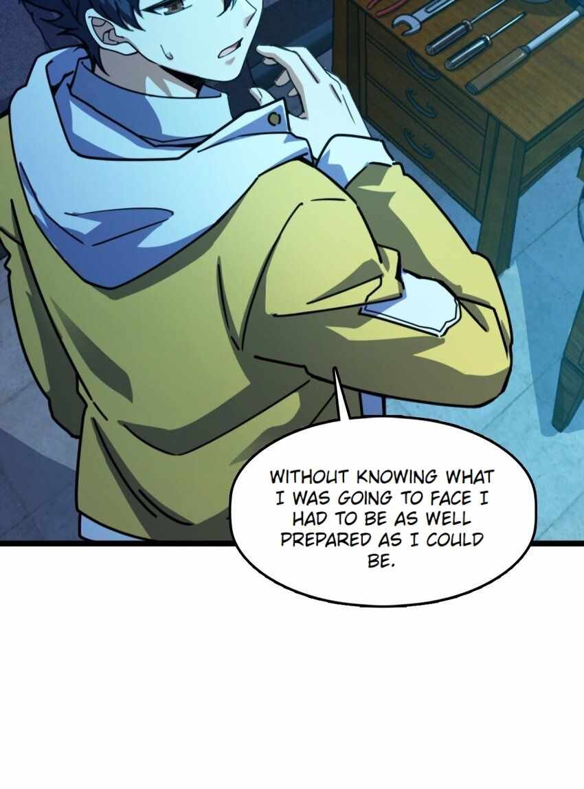 63