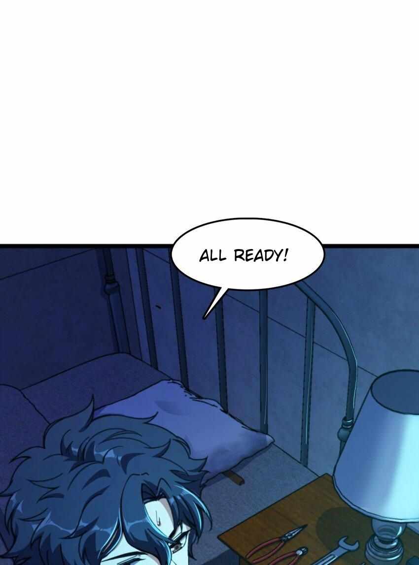 62