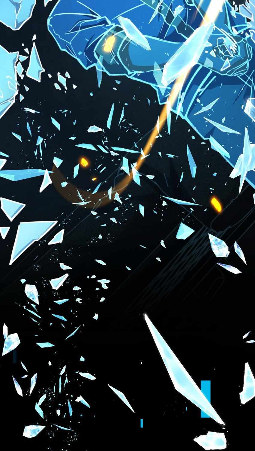 95
