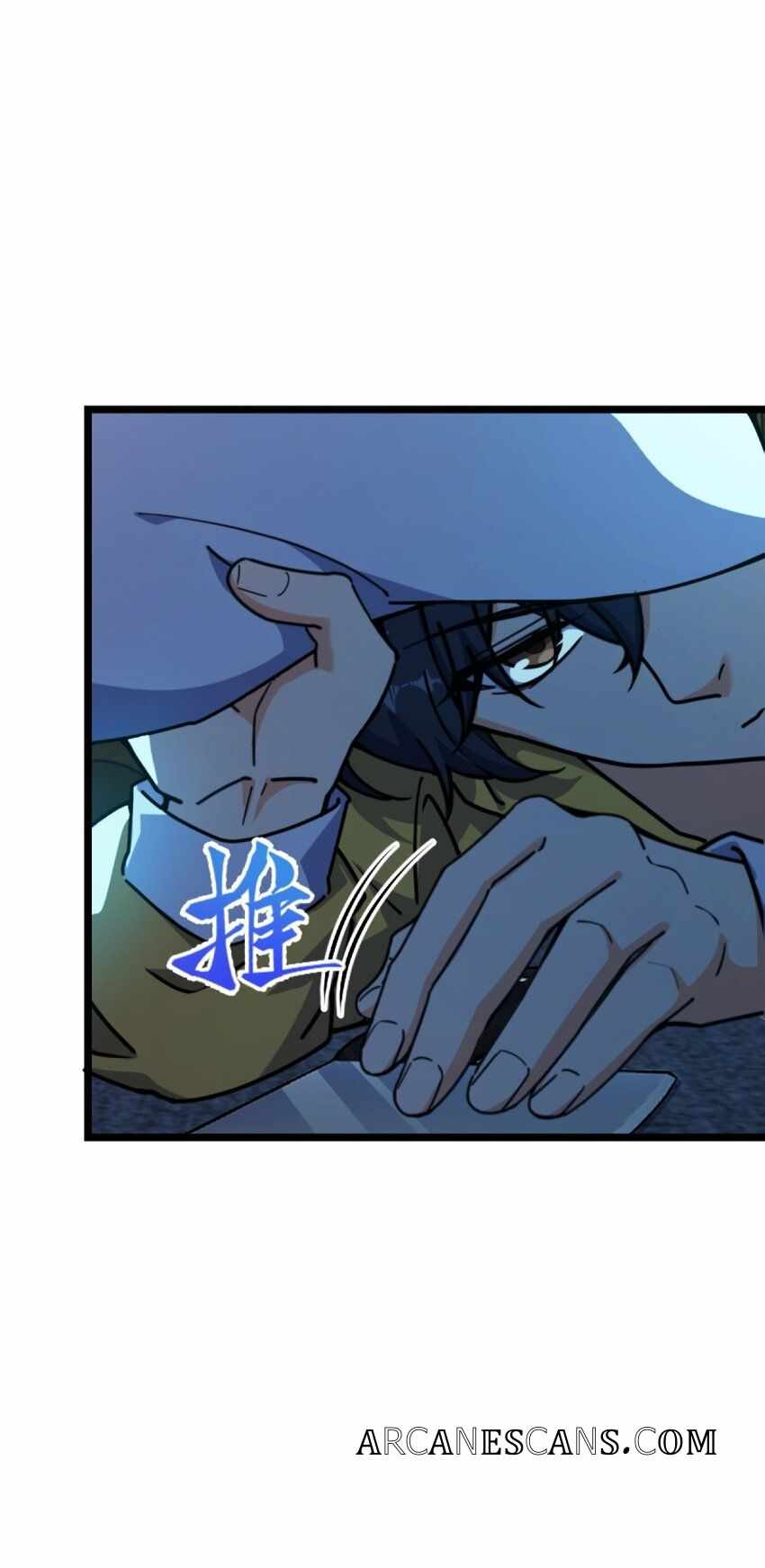 61