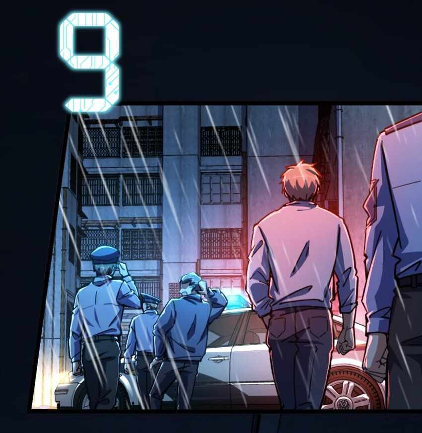 81