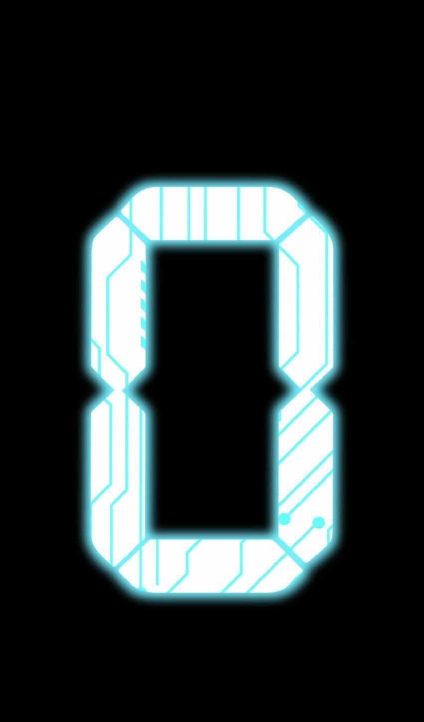 87