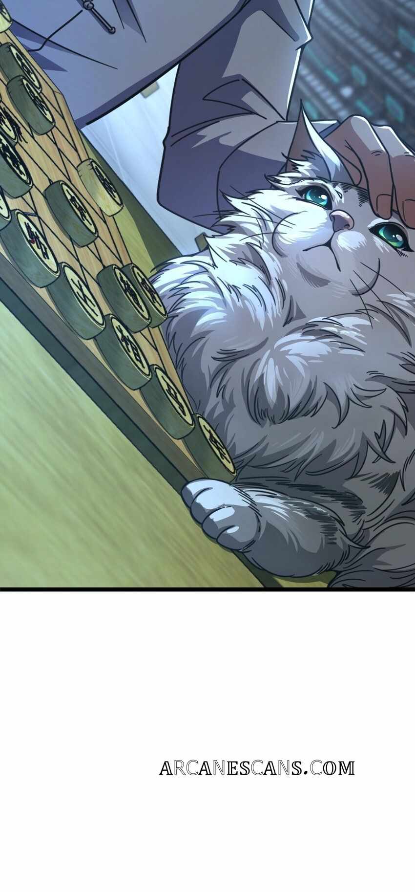 61