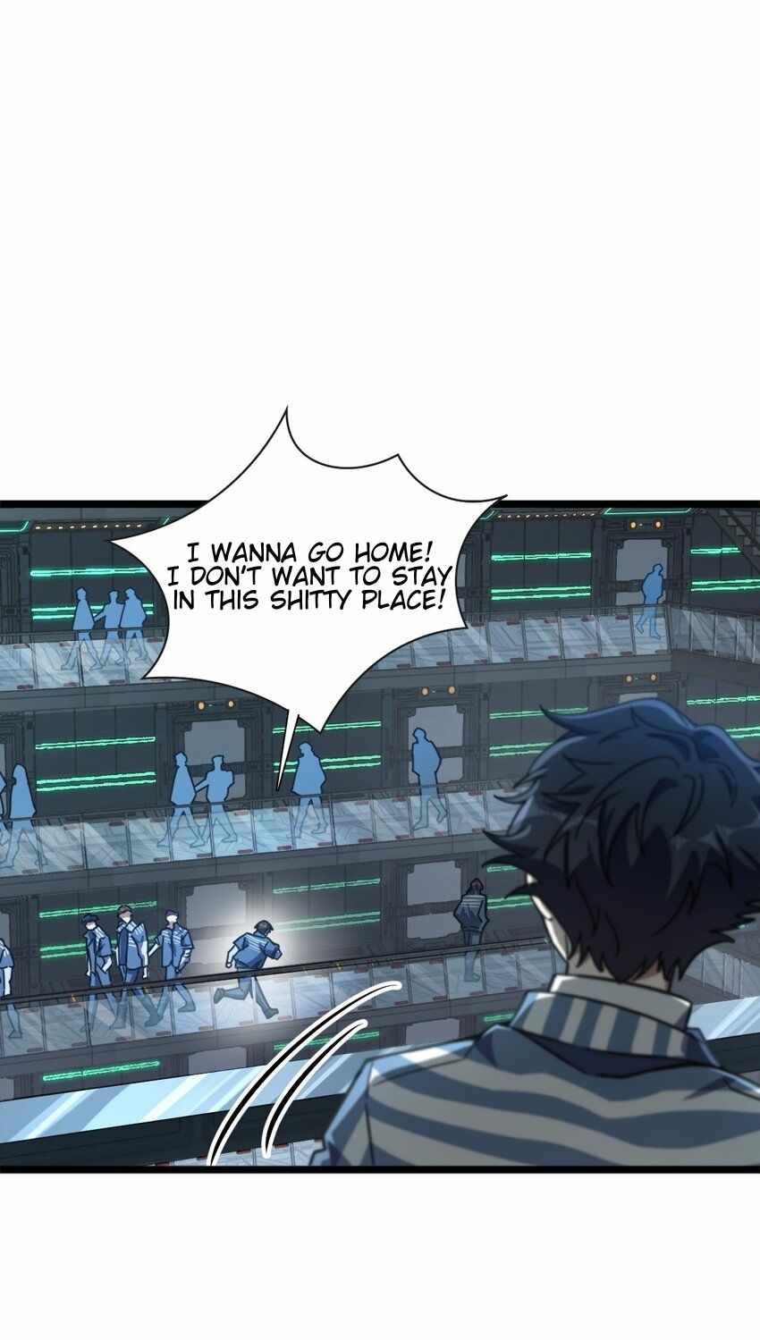 31